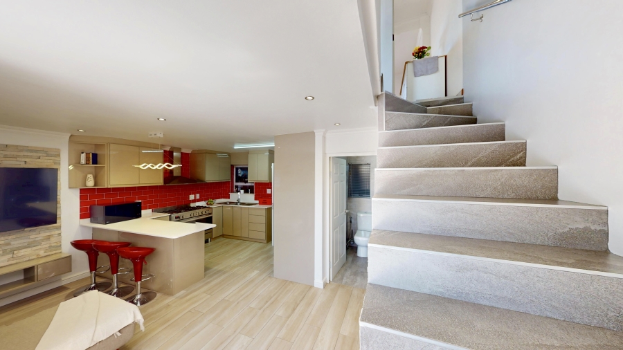 2 Bedroom Property for Sale in Morgan Village Western Cape